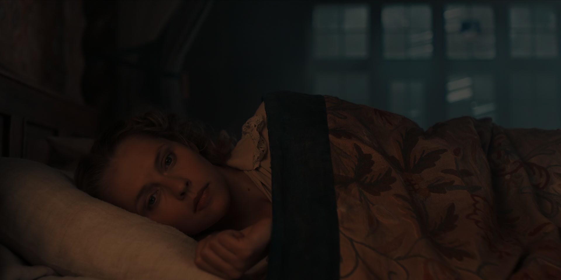 adoringteresap_ADOW_2x01_caps_0230.jpg adoringteresap_ADOW_2x01_caps_0230.jpg