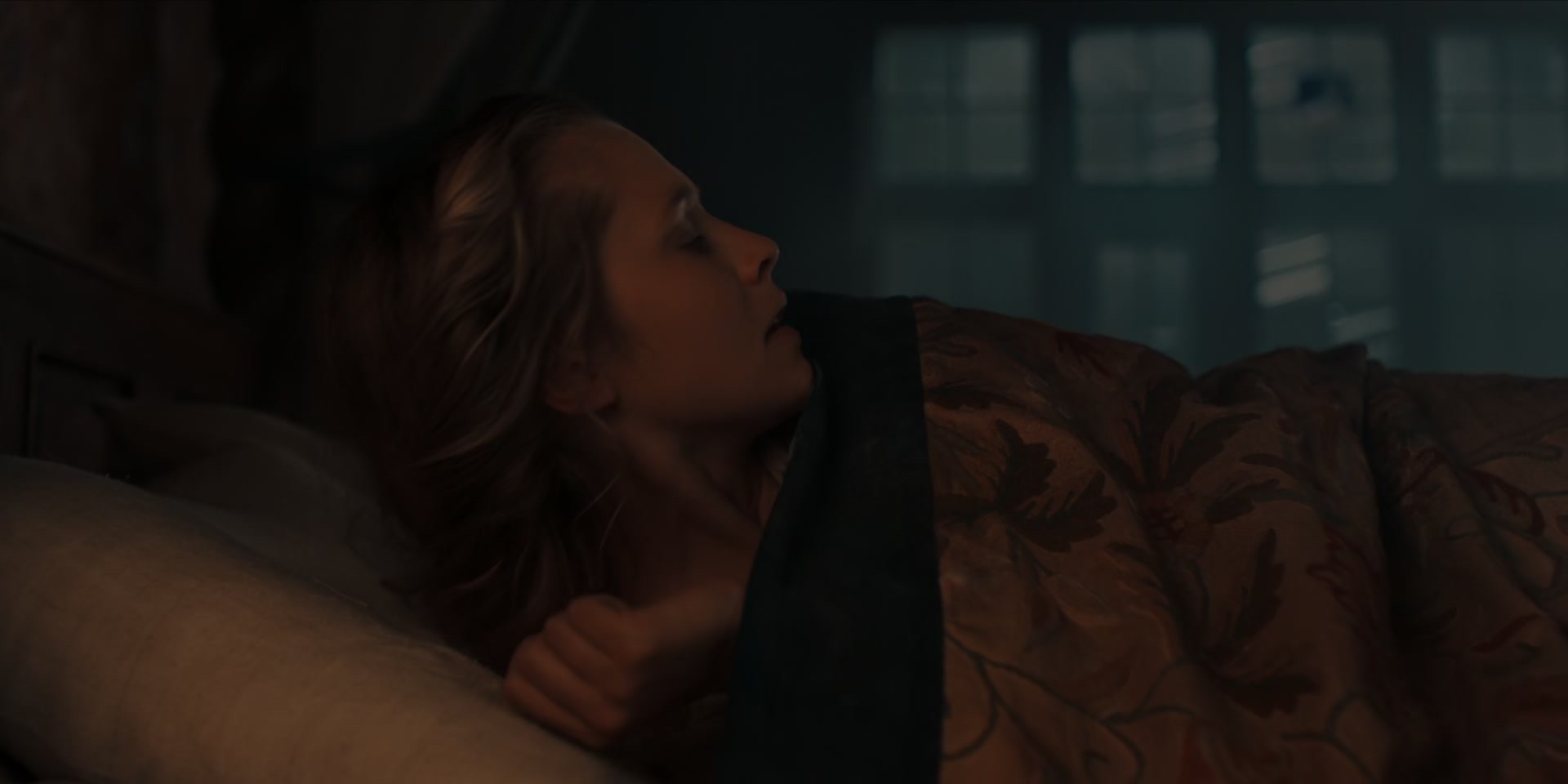 adoringteresap_ADOW_2x01_caps_0233.jpg adoringteresap_ADOW_2x01_caps_0233.jpg