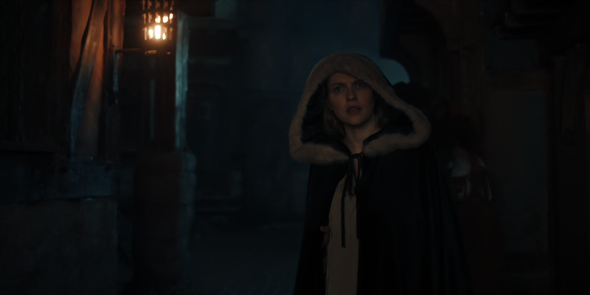 adoringteresap_ADOW_2x01_caps_0282.jpg