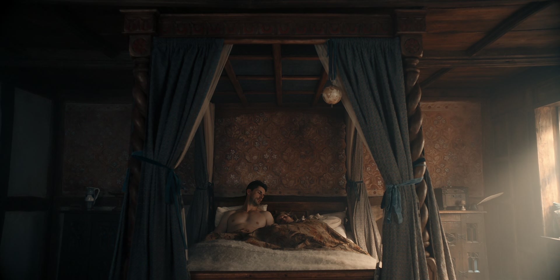 adoringteresap_ADOW_2x01_caps_0346.jpg