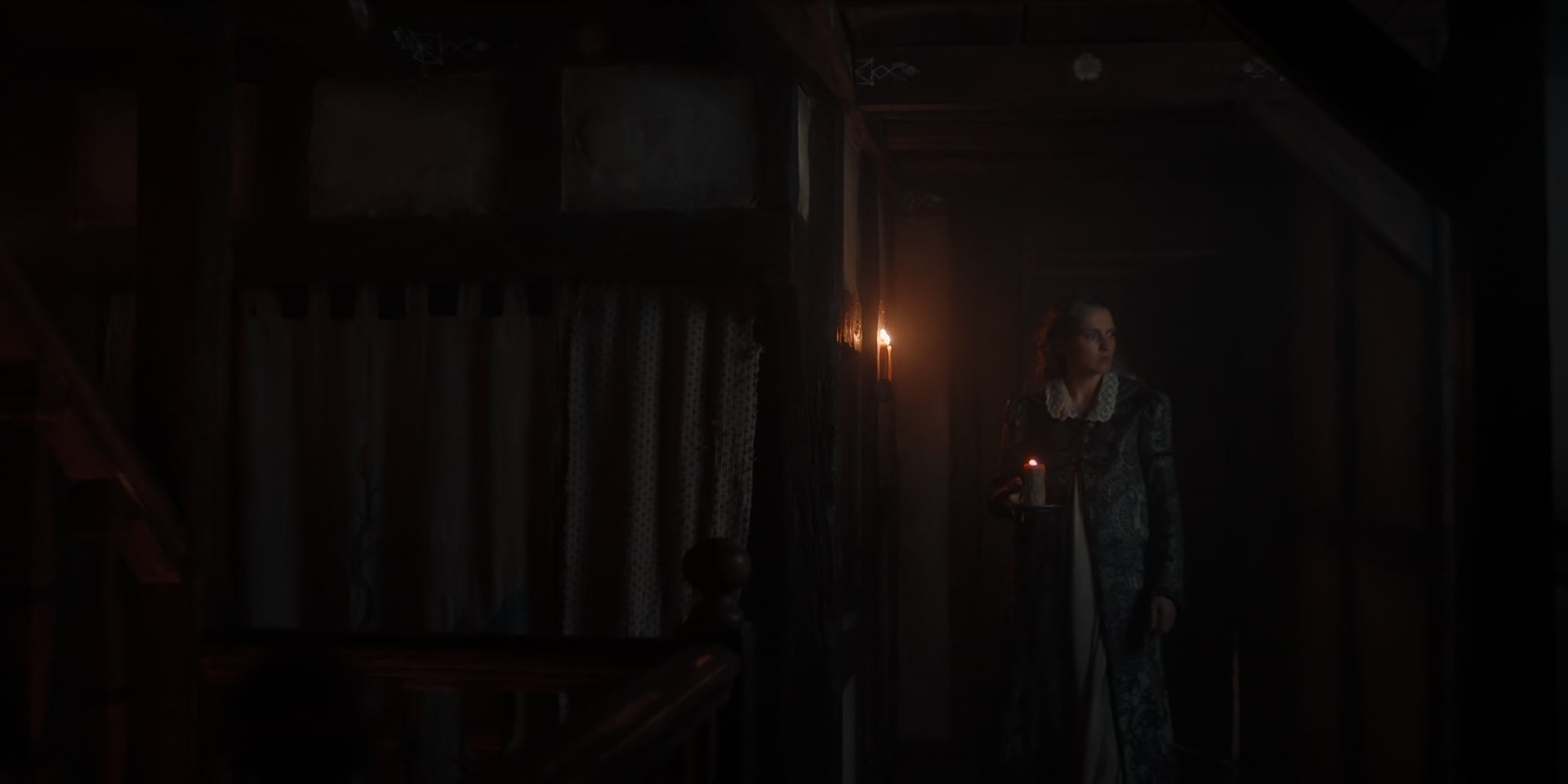 adoringteresap_ADOW_2x01_caps_0554.jpg