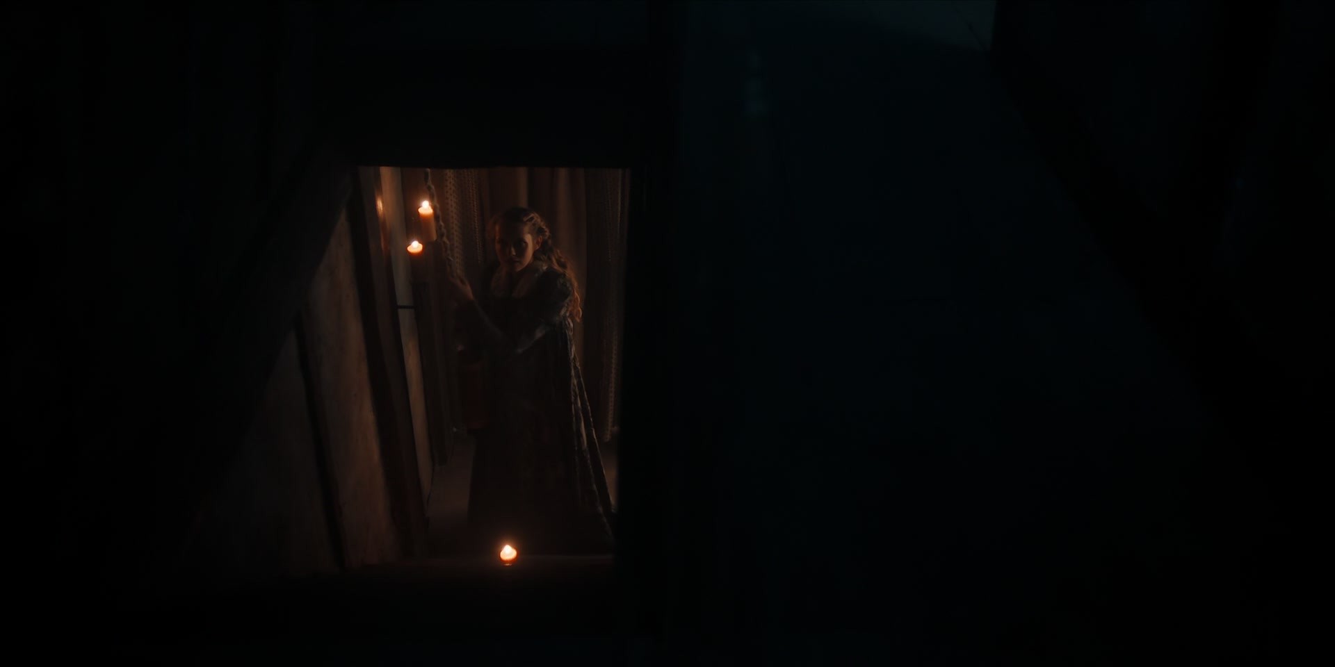 adoringteresap_ADOW_2x01_caps_0563.jpg adoringteresap_ADOW_2x01_caps_0563.jpg