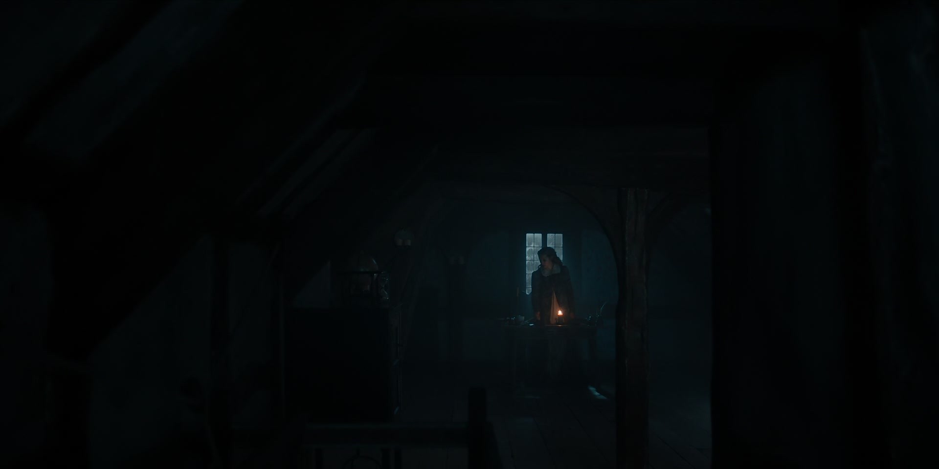 adoringteresap_ADOW_2x01_caps_0566.jpg