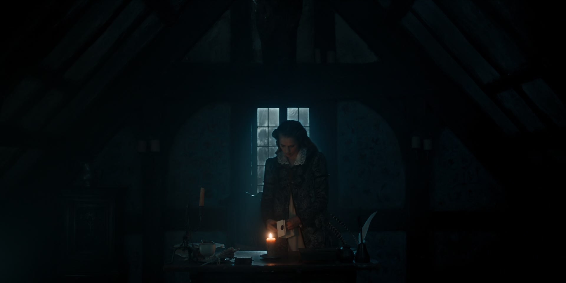 adoringteresap_ADOW_2x01_caps_0570.jpg