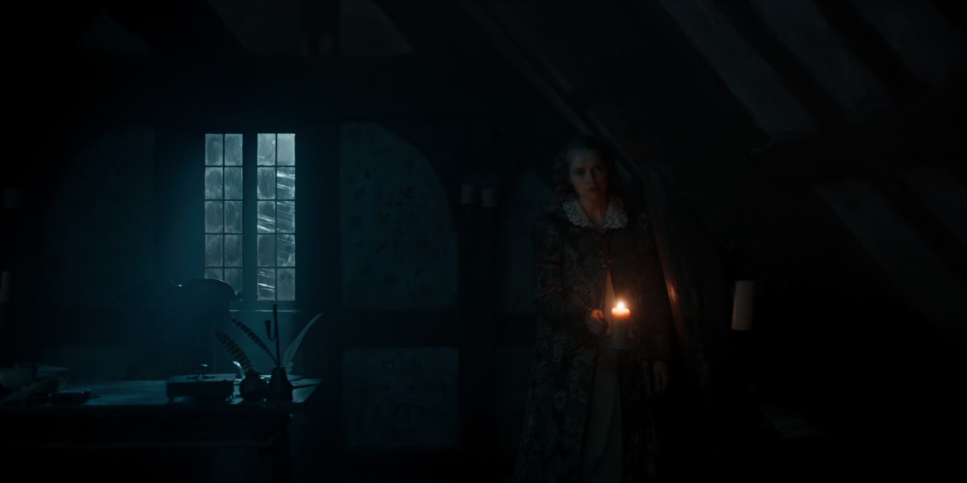adoringteresap_ADOW_2x01_caps_0576.jpg