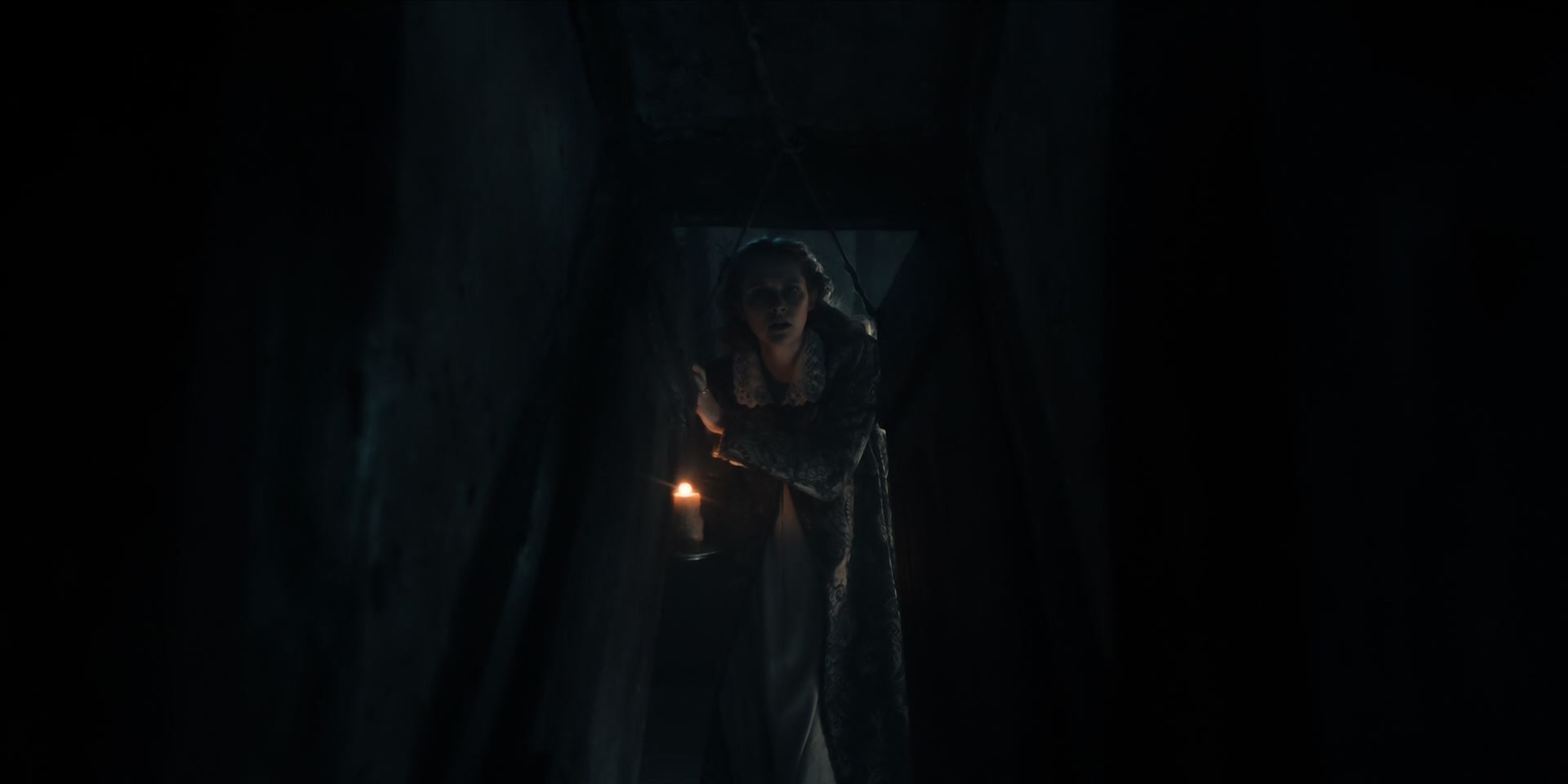 adoringteresap_ADOW_2x01_caps_0588.jpg