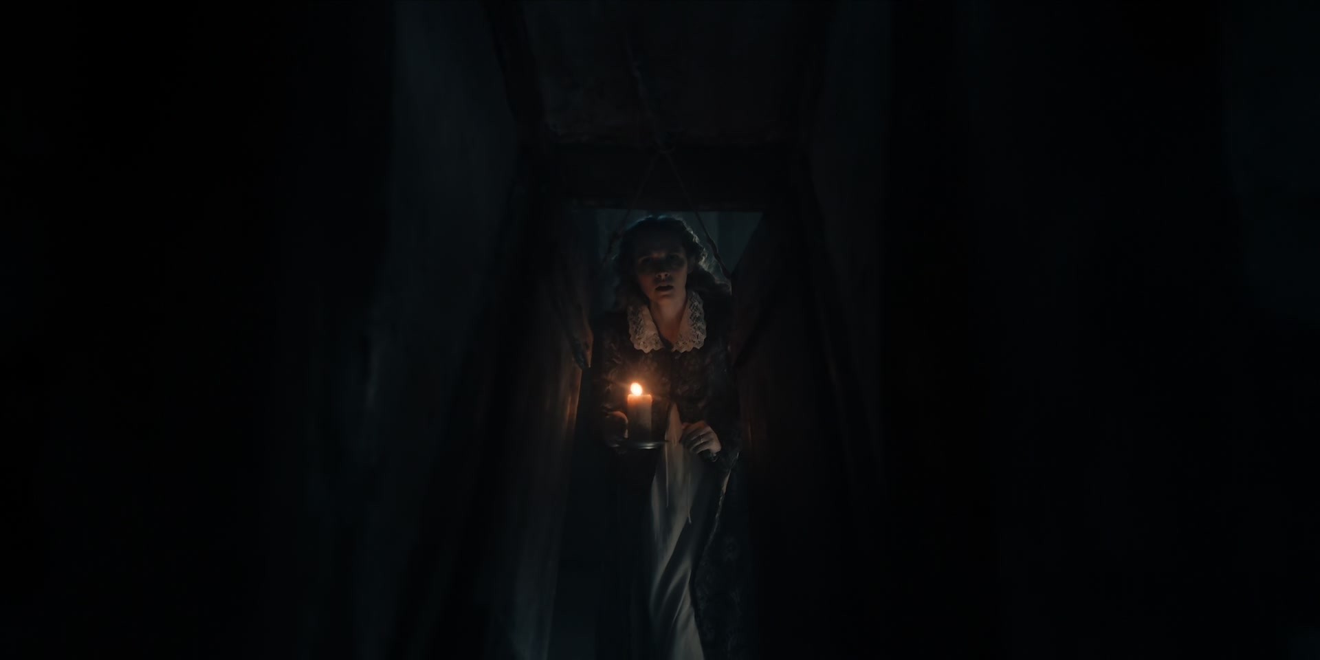 adoringteresap_ADOW_2x01_caps_0590.jpg