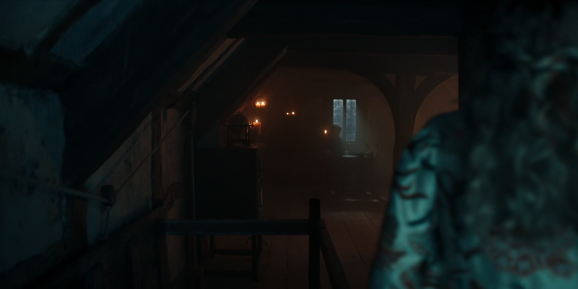 adoringteresap_ADOW_2x01_caps_0931.jpg