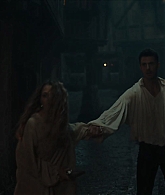 adoringteresap_ADOW_2x01_caps_0002.jpg