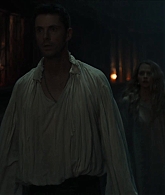 adoringteresap_ADOW_2x01_caps_0005.jpg