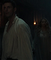 adoringteresap_ADOW_2x01_caps_0006.jpg