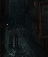 adoringteresap_ADOW_2x01_caps_0010.jpg