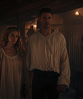 adoringteresap_ADOW_2x01_caps_0062.jpg