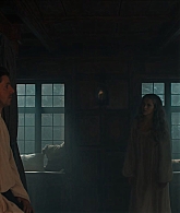 adoringteresap_ADOW_2x01_caps_0071.jpg
