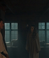 adoringteresap_ADOW_2x01_caps_0072.jpg