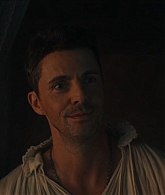 adoringteresap_ADOW_2x01_caps_0074.jpg