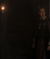 adoringteresap_ADOW_2x01_caps_0206.jpg