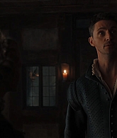 adoringteresap_ADOW_2x01_caps_0212.jpg