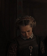 adoringteresap_ADOW_2x01_caps_0215.jpg