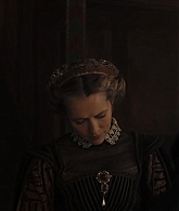 adoringteresap_ADOW_2x01_caps_0216.jpg