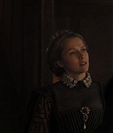 adoringteresap_ADOW_2x01_caps_0220.jpg