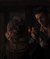 adoringteresap_ADOW_2x01_caps_0221.jpg