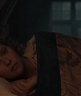adoringteresap_ADOW_2x01_caps_0231.jpg