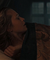 adoringteresap_ADOW_2x01_caps_0233.jpg