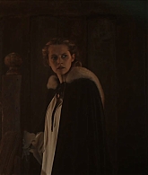 adoringteresap_ADOW_2x01_caps_0241.jpg
