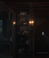 adoringteresap_ADOW_2x01_caps_0245.jpg
