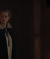 adoringteresap_ADOW_2x01_caps_0250.jpg