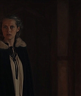 adoringteresap_ADOW_2x01_caps_0251.jpg