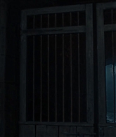 adoringteresap_ADOW_2x01_caps_0256.jpg