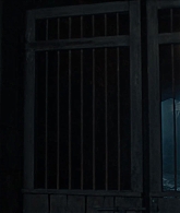 adoringteresap_ADOW_2x01_caps_0258.jpg