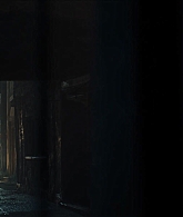 adoringteresap_ADOW_2x01_caps_0261.jpg