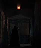 adoringteresap_ADOW_2x01_caps_0269.jpg