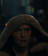 adoringteresap_ADOW_2x01_caps_0272.jpg