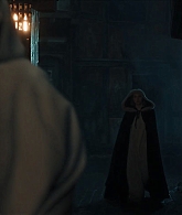 adoringteresap_ADOW_2x01_caps_0279.jpg