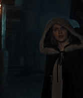 adoringteresap_ADOW_2x01_caps_0282.jpg
