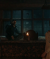 adoringteresap_ADOW_2x01_caps_0288.jpg