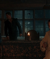 adoringteresap_ADOW_2x01_caps_0296.jpg