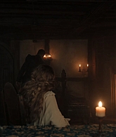 adoringteresap_ADOW_2x01_caps_0301.jpg