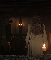 adoringteresap_ADOW_2x01_caps_0306.jpg