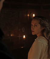 adoringteresap_ADOW_2x01_caps_0316.jpg