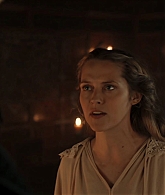 adoringteresap_ADOW_2x01_caps_0320.jpg