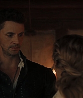 adoringteresap_ADOW_2x01_caps_0323.jpg