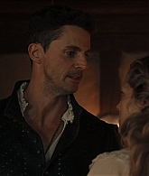 adoringteresap_ADOW_2x01_caps_0327.jpg