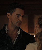 adoringteresap_ADOW_2x01_caps_0329.jpg
