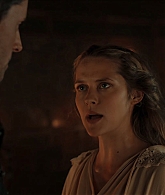adoringteresap_ADOW_2x01_caps_0333.jpg