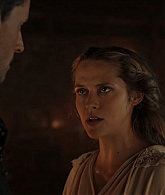 adoringteresap_ADOW_2x01_caps_0335.jpg